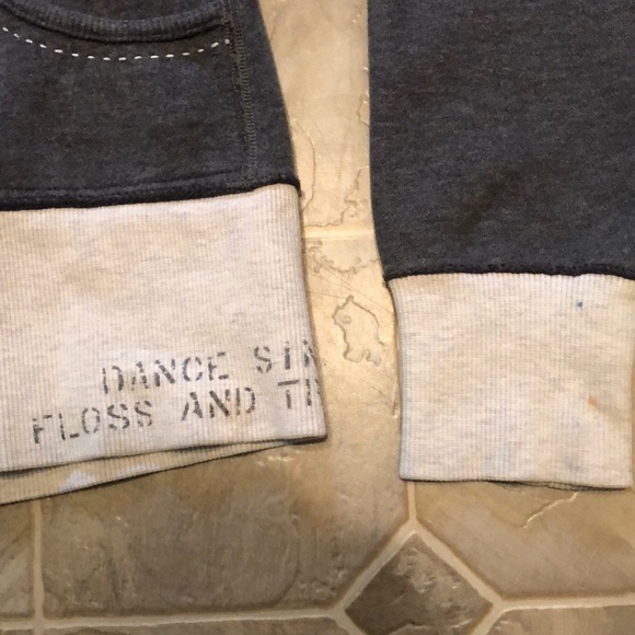 Lululemon special edition scuba hoody - Picture 4 of 7